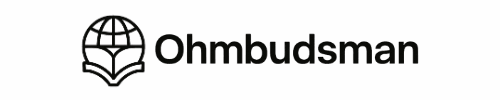 Ohmbudsman